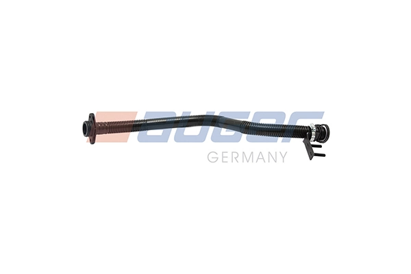 Pipe, oil filler neck 96187