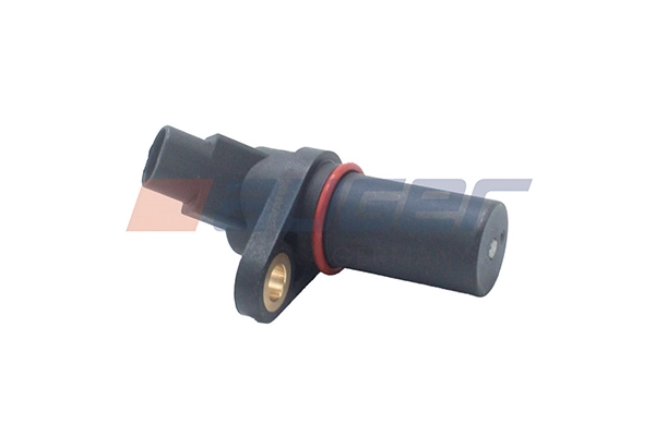 Sensor, wheel speed 85416