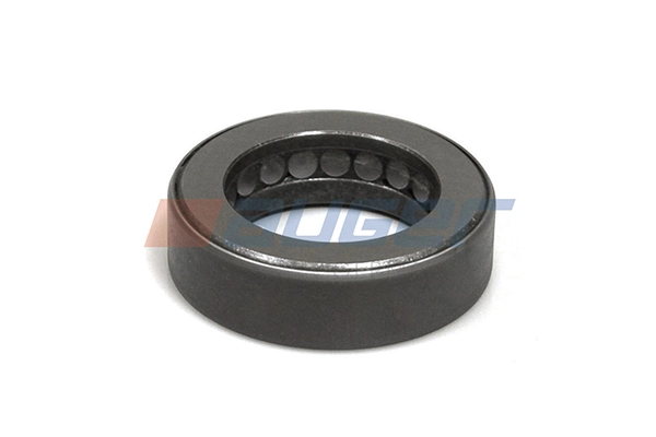 Bush, steering knuckle 54477