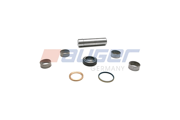 Repair Kit, kingpin 84603
