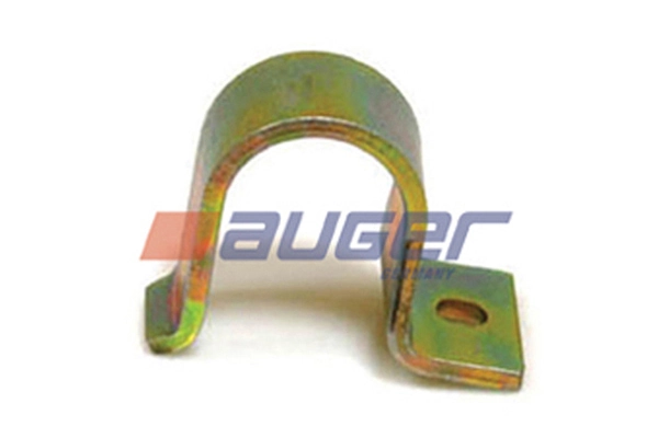 Bracket, stabiliser mounting 55824