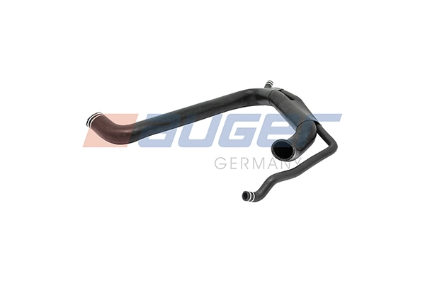 Radiator Hose 100707