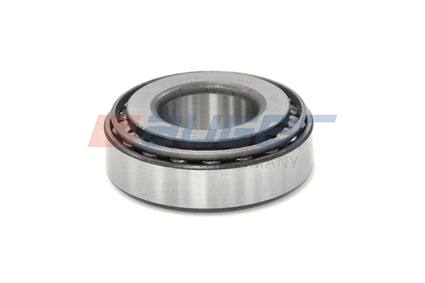 Bearing, differential shaft 70793