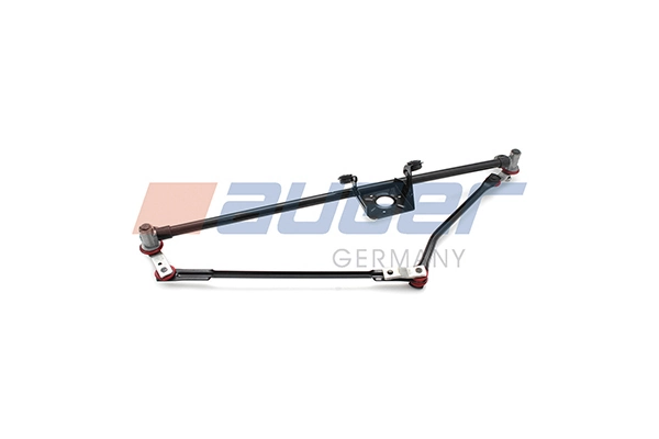 Wiper Linkage 80827