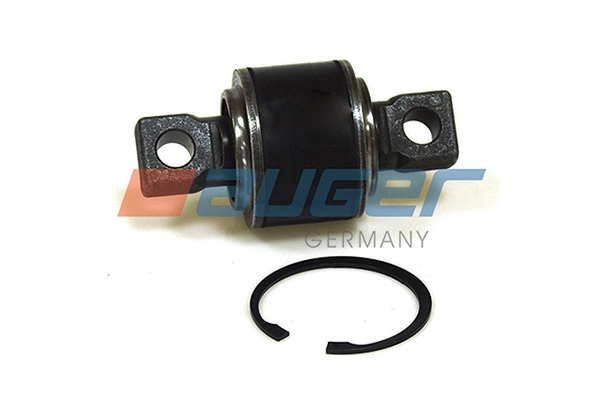 Repair Kit, control/trailing arm 53944