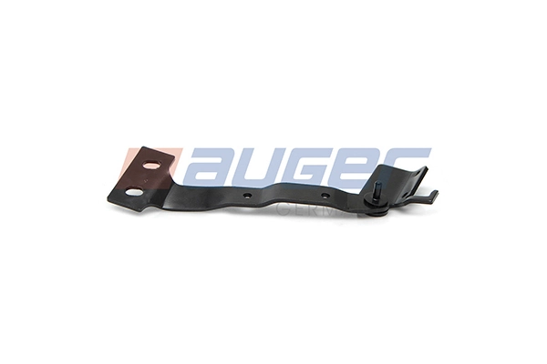 Hinge, bonnet 78002