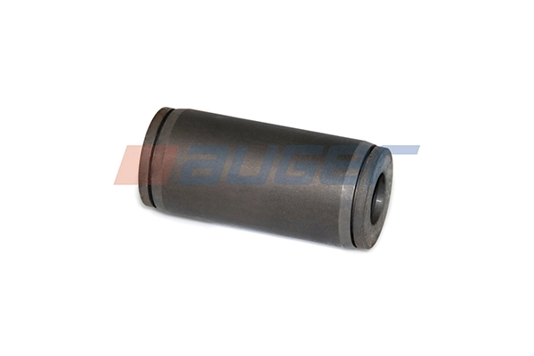 Bushing, leaf spring 70289