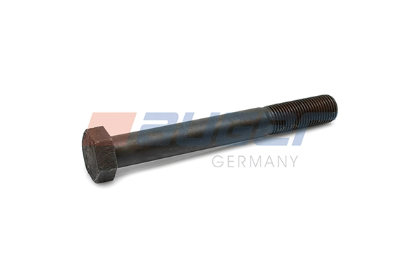Fastening Bolt, stabiliser bar 68294