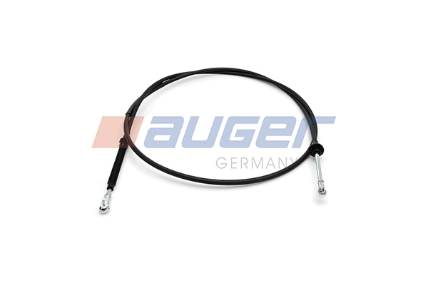 Accelerator Cable 71786