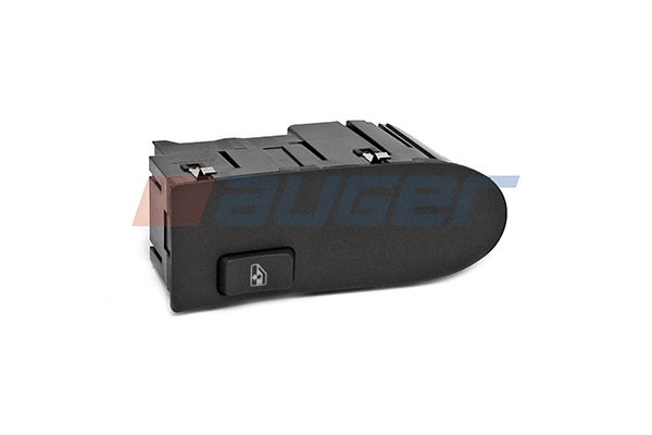 Switch, window regulator 81459