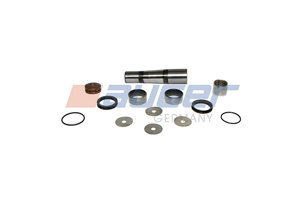 Repair Kit, kingpin 80648