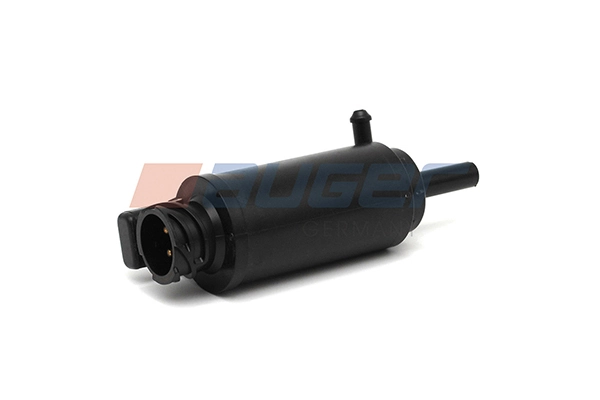Washer Fluid Pump, window cleaning 82866