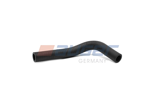 Radiator Hose 85187