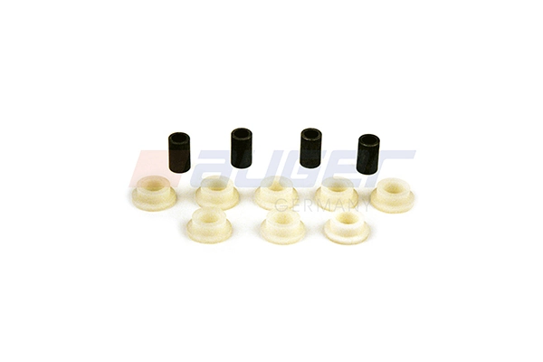 Repair Kit, stabiliser bush 51309