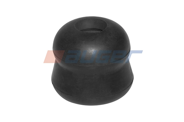 Rubber Buffer, suspension 51667