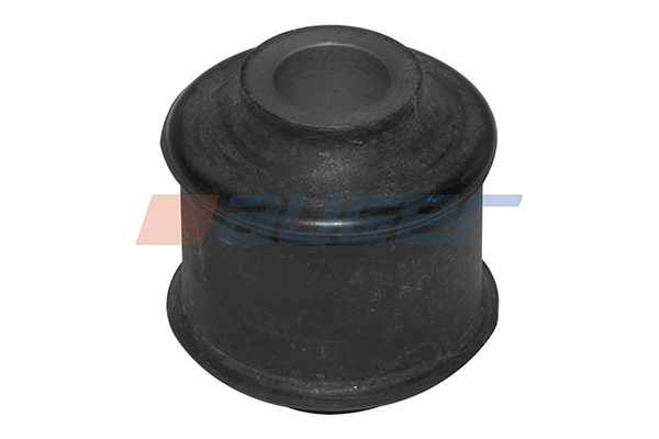 Mounting, shock absorber 53134