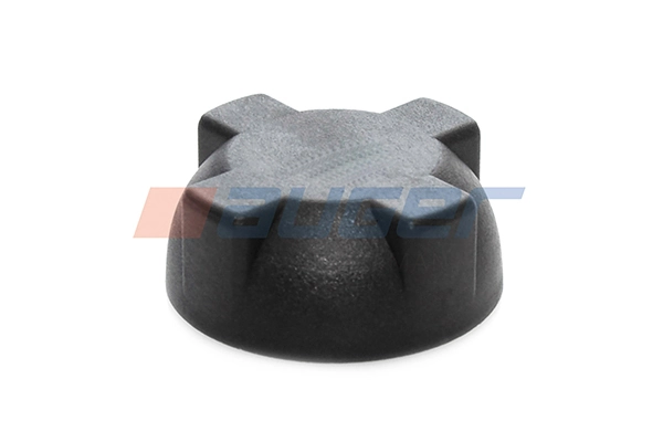 Cap, coolant tank 73288
