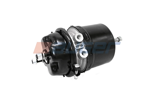 Spring-loaded Cylinder 22048