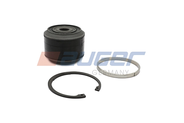 Repair Kit, control/trailing arm 53007