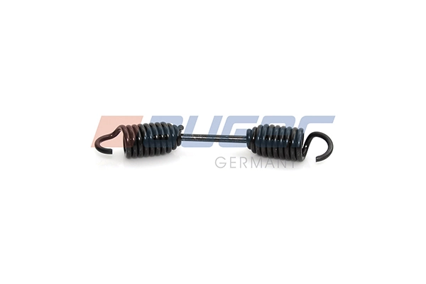 Spring, brake shoes 53779