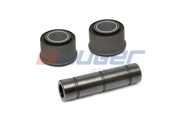 Repair Kit, driver cab stabiliser 80237