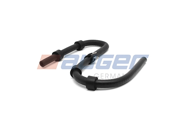 Radiator Hose 85360
