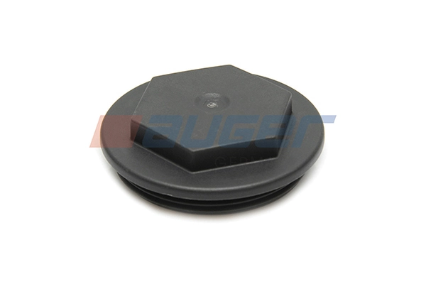 Protecting Cap, spring support axle 80701