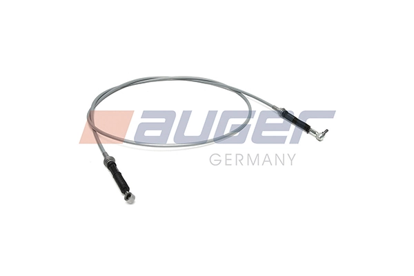 Cable Pull, manual transmission 71670