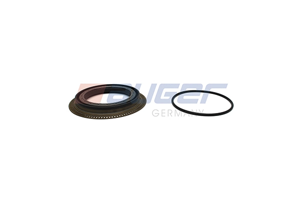 Repair Kit, wheel hub 55805
