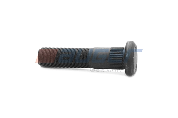 Wheel Stud 75344