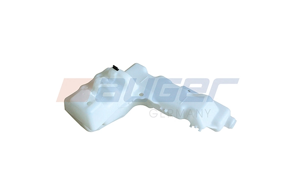 Expansion Tank, coolant 110469