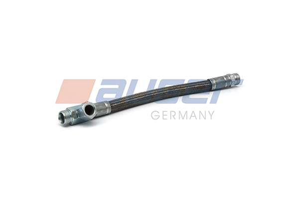 Coolant Pipe 85090