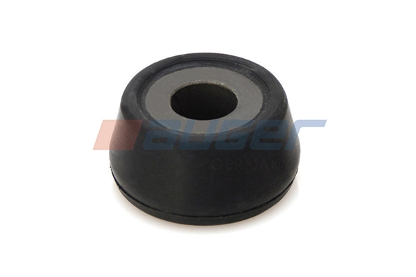 Bushing, stabiliser bar 53974