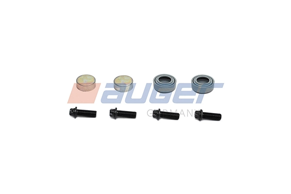 Repair Kit, brake caliper 53868