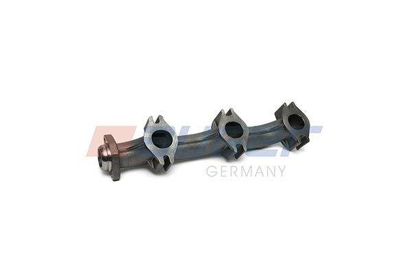Manifold, exhaust system 115278