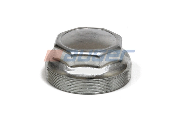 Cap, wheel bearing 52127
