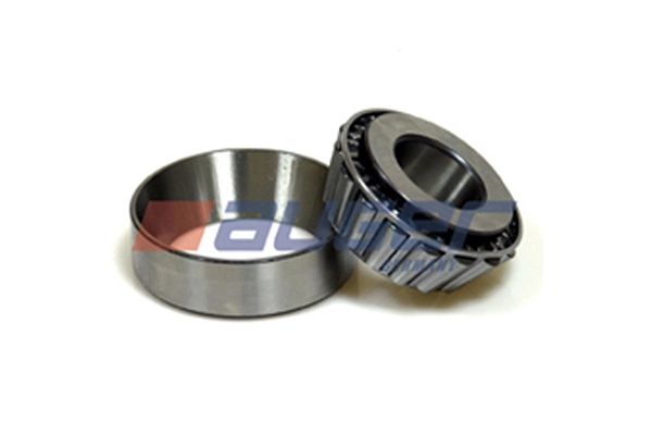 Bush, steering knuckle 54824