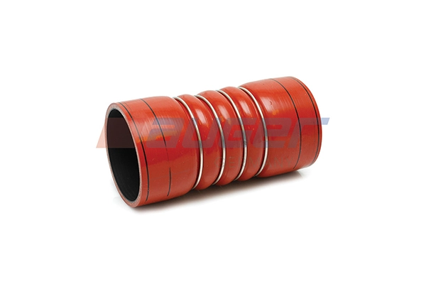 Charge Air Hose 54923