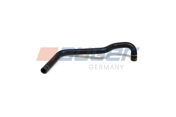 Radiator Hose 56194
