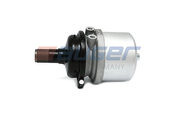 Spring-loaded Cylinder 21170