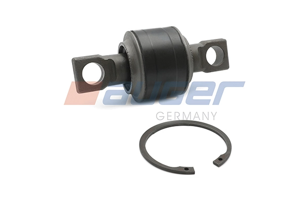 Repair Kit, control/trailing arm 51141