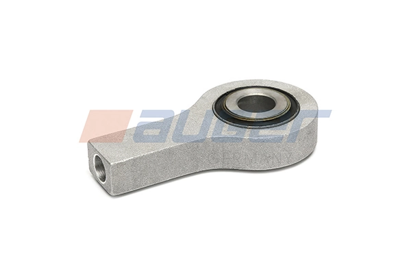 Joint Bearing, driver cab suspension 94591