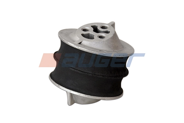 Mounting, engine 55546