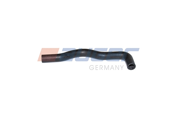 Hose, heat exchanger (heating) 69527