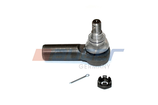 Tie Rod End 10111