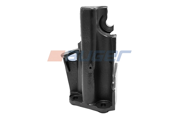 Bearing Bracket, shock absorber mounting (driver cab) 77969