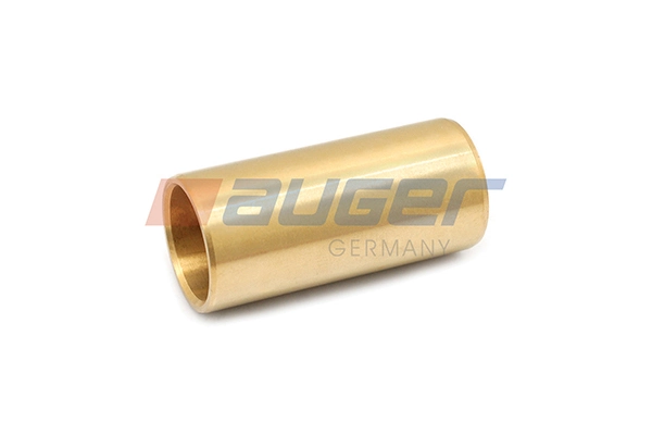 Bushing, leaf spring 51474