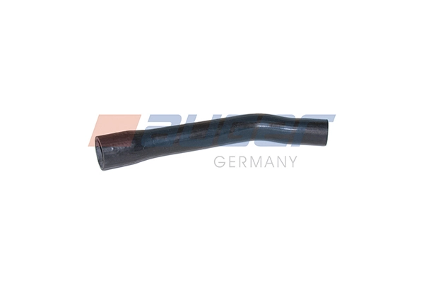 Radiator Hose 69656