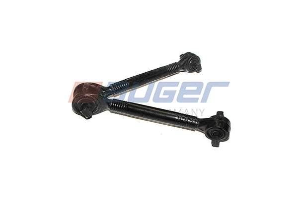 Control/Trailing Arm, wheel suspension 15313
