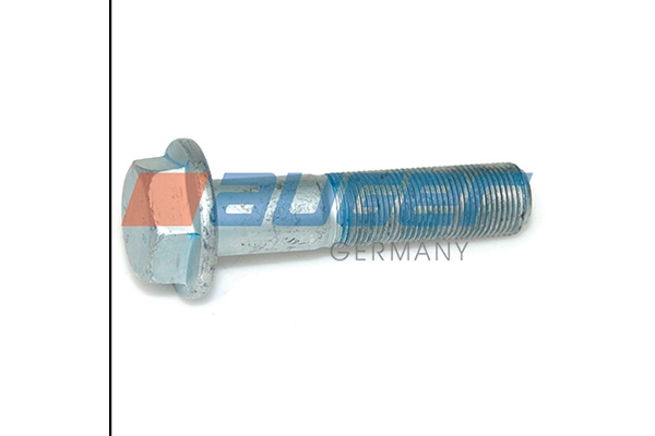 Fastening Bolt, stabiliser bar 68286